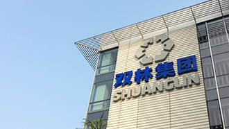 走进星空在线手机版(大中国区)