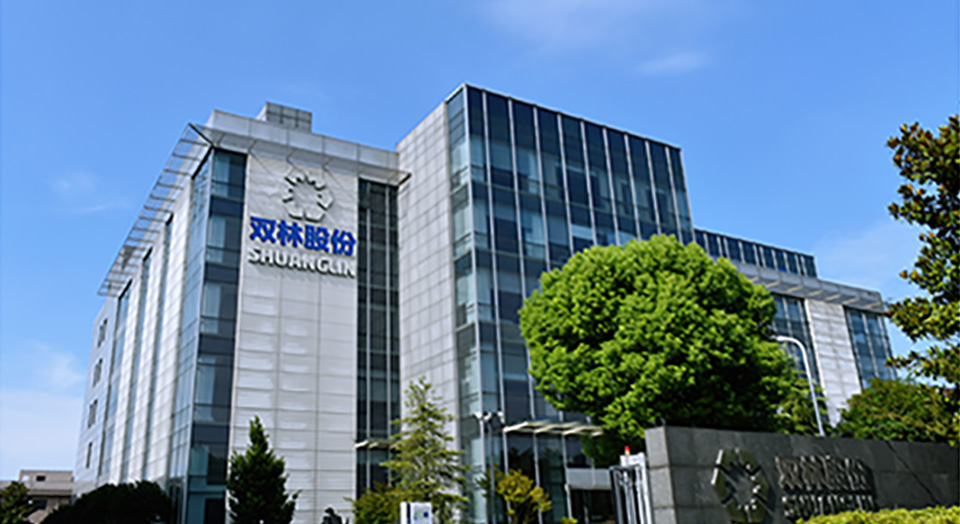 星空在线手机版(大中国区)印象