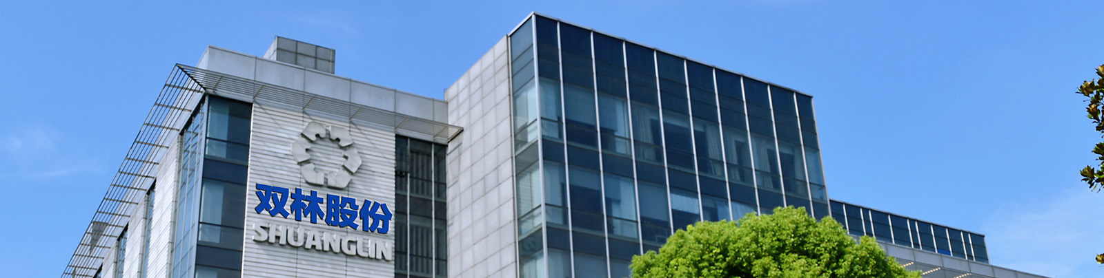 走进星空在线手机版(大中国区)