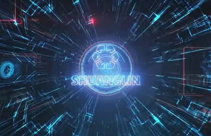 星空在线手机版(大中国区)股份宣传片